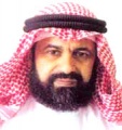 عبد الحميد.jpg