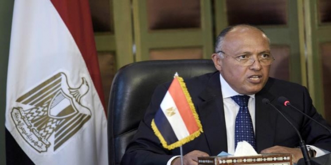 ملف:الدولة الهزؤ.jpg