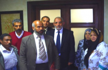 ملف:بديع وذوي الاعاقة.jpg
