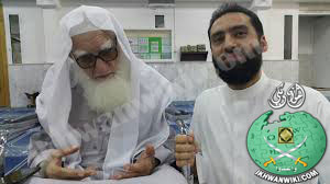 محمد-سعيد-طنطاوي.8.jpg