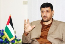 ملف:ابو عماد الرفاعى.jpg