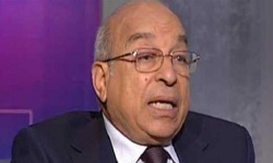 ملف:فهمي هويدي 11.jpg