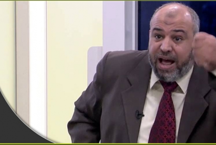 ملف:مجدي شلش.jpg