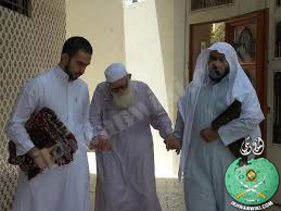 محمد-سعيد-طنطاوي.2.jpg