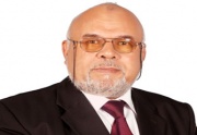 سيد حزين.jpg