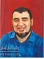 الأستاذ-محمد-عبد-القدوس-الصحفى-معرض.jpg