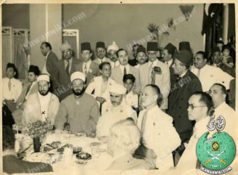 حفل-أقيم-عام-1947ي-الغندور.jpg