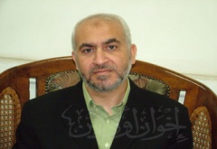 ملف:د. جمال عبد السلام.jpg