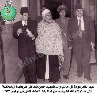 عبد-الكريم-منصور.3.jpg