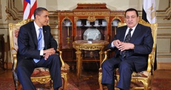 ملف:أوباما ومبارك.jpg