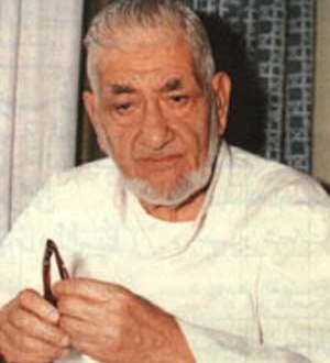 ملف:مجدد شباب الدعوة.jpg
