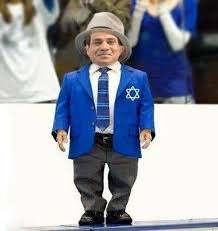 إرهاب السيسي يتمدد.jpg