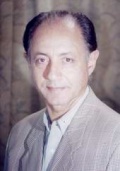 ملف:حوارات115.jpg