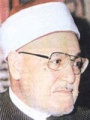 غلاف-محمد-الغزالي.jpg