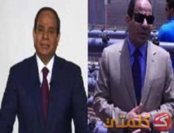 ملف:قائد الانقلاب.jpg