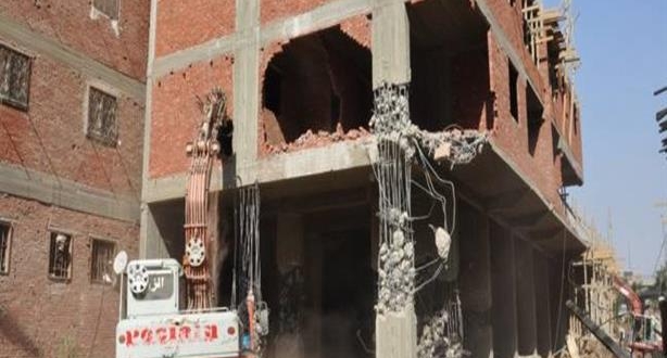 ملف:التصالح في مخالفا.jpg