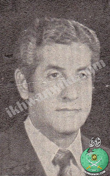 ملف:سالم-نجم.jpg
