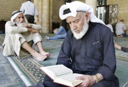 ملف:مساجد من غير مراهقين.jpg