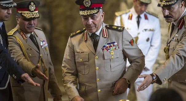 ملف:إقالات السيسي.. لوقف صراعات.jpg