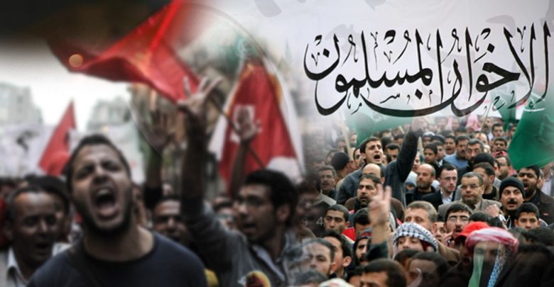 ملف:خوان والحركات الشبا.jpg