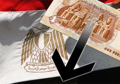 ملف:مصر ثالث أكبر دولة مدينة في إفريقيا.jpg
