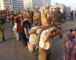 ملف:نون إضرا.jpg