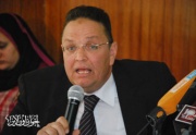 المستشار احمد شوقى.jpg