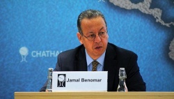 ملف:جمال بن عمر.jpg