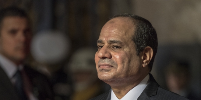 ملف:صفعة جديدة لمصر.. غرامة ملياري دولار.jpg