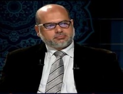 وصفي عاشور أبو زيد.jpg