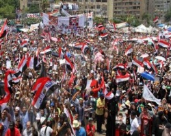 ملف:اعات العسكر.jpg