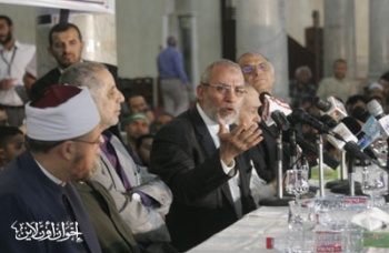 ملف:بديع في مسجد عمرو بن العاص 1.jpg