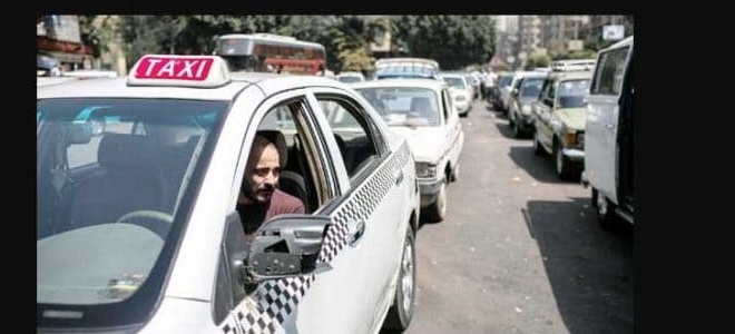 ملف:بيادة الانقلاب تواصل دهس المصريين.jpg