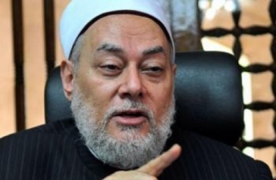 ملف:تلى رابعة في.jpg