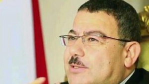 ملف:مفارقات في قصة.jpg