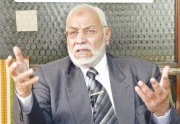 97719 محمد-مهدي-عاكف--2 small.jpg