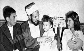 سناء-البنا.1.jpg
