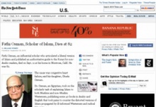 نيو يورك تايمز تنعي د فتحي عثمان.jpg