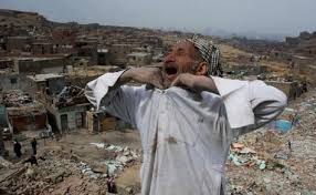 ملف:بعد عامين من الانقلاب...jpg