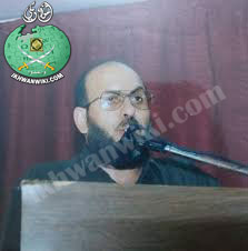 إبراهيم-الدعمة.7.jpg