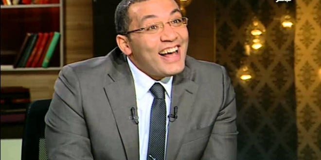 ملف:إعلام السيسي النسخة المخفية من داعش.jpeg