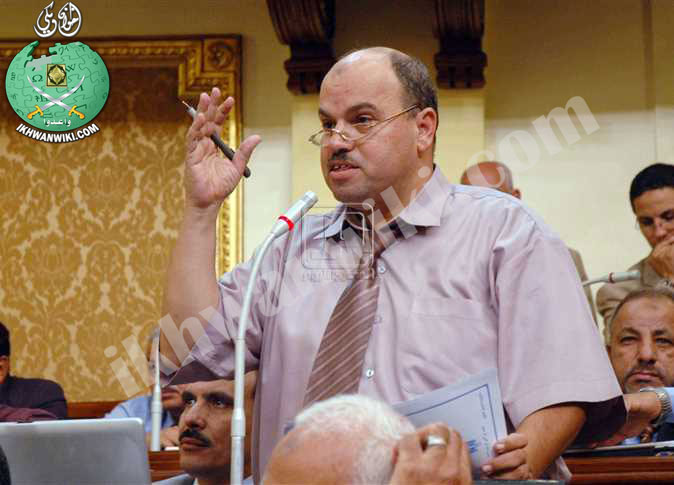 ملف:حمدي-حسن.5.jpg