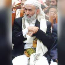 حمود هاشم (24).jpg