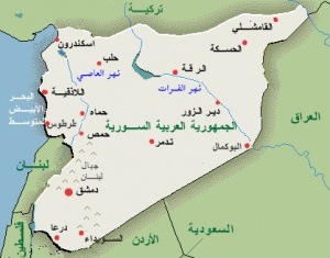 ملف:خريطة سوريا ل.jpg