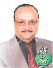 عاصم-شلبي.13.jpg