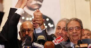 ملف:وتعديل المنقلب.jpg