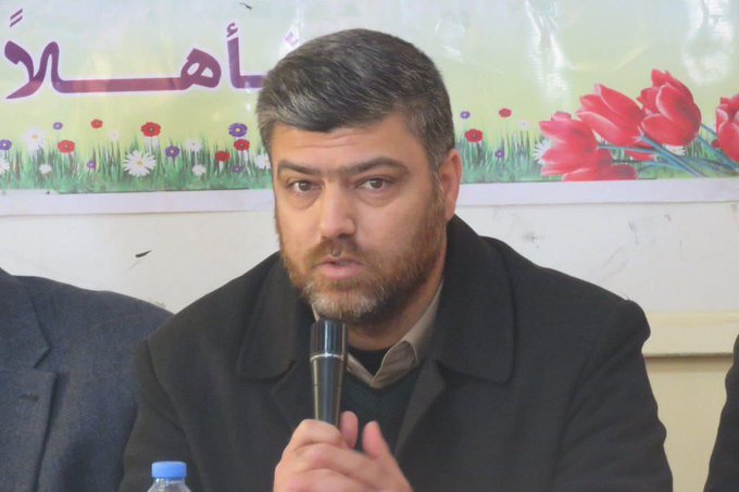 ملف:جواد أبو شمالة (1).jpeg