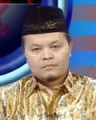 محمد هدايات نور واحد.jpg