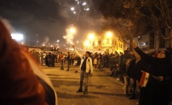 ملف:الإحتفال بالثورة (105).jpg