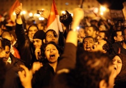 ملف:الإحتفال بالثورة (237).jpg